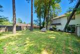 27281 Jimmy Ln - Photo 27