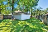 27281 Jimmy Ln - Photo 28