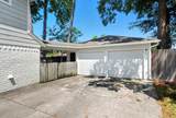 27281 Jimmy Ln - Photo 29