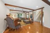 27281 Jimmy Ln - Photo 4