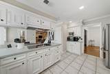 27281 Jimmy Ln - Photo 6
