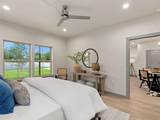 1554 Gruene Rd - Photo 10