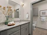 1554 Gruene Rd - Photo 11