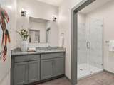1554 Gruene Rd - Photo 15
