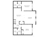 1554 Gruene Rd - Photo 17