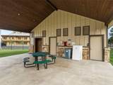 1554 Gruene Rd - Photo 22
