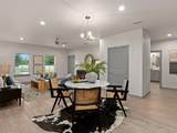 1554 Gruene Rd - Photo 5