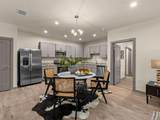 1554 Gruene Rd - Photo 6