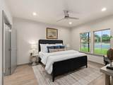 1554 Gruene Rd - Photo 9