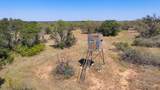 567 County Road 241 - Photo 14