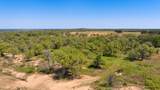 567 County Road 241 - Photo 6