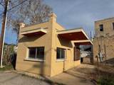 109 Ne 2nd St - Photo 4