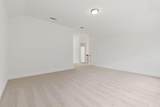 565 Raleigh Dr - Photo 24