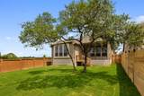 565 Raleigh Dr - Photo 27