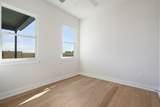 6309 Friendswood Unit 1 Dr - Photo 11