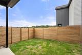 6309 Friendswood Unit 1 Dr - Photo 28