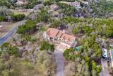 17706 Rim Dr - Photo 1