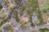 17706 Rim Dr - Photo 16