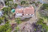 17706 Rim Dr - Photo 17