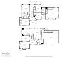 17706 Rim Dr - Photo 18
