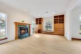 17706 Rim Dr - Photo 3