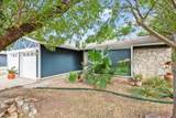 1604 Sahara Ave - Photo 1