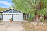 1604 Sahara Ave - Photo 10