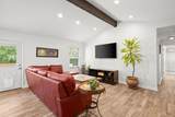 1604 Sahara Ave - Photo 11