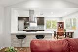 1604 Sahara Ave - Photo 12
