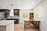 1604 Sahara Ave - Photo 13