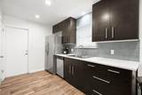 1604 Sahara Ave - Photo 14