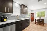 1604 Sahara Ave - Photo 15
