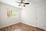 1604 Sahara Ave - Photo 16