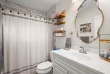 1604 Sahara Ave - Photo 17