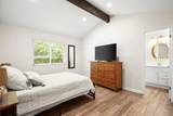 1604 Sahara Ave - Photo 18