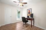 1604 Sahara Ave - Photo 19