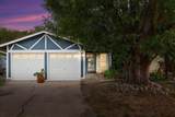 1604 Sahara Ave - Photo 2