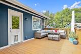 1604 Sahara Ave - Photo 20