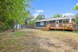 1604 Sahara Ave - Photo 21