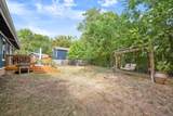 1604 Sahara Ave - Photo 22
