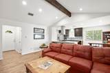 1604 Sahara Ave - Photo 3
