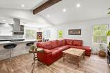 1604 Sahara Ave - Photo 4