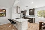 1604 Sahara Ave - Photo 5