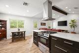 1604 Sahara Ave - Photo 6