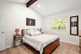 1604 Sahara Ave - Photo 7