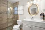 1604 Sahara Ave - Photo 8