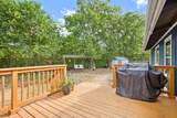 1604 Sahara Ave - Photo 9