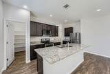 14013 Mark Christopher Way - Photo 10