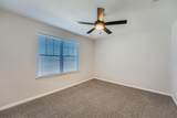 14013 Mark Christopher Way - Photo 20