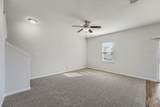 14013 Mark Christopher Way - Photo 5